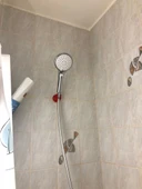 Byr Duş başlığı tutucusu T6049548 3D thumbnail 2