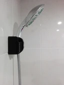 Byr Duş başlığı tutucusu T4162704 3D - 1