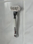 Byr İnce jiletli duvar tutucusu T6547195 3D thumbnail 3