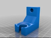 Byr Duş Başlığı Tutucu | Duş başlığı tutucusu T1592691 3D - 3