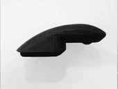 Byr Xiaomi mM65 - Çanta tutucusu T3246938 3D - 2