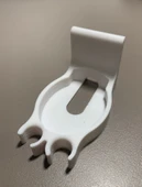 Byr Oral-B iO tutucu T5379108 3D - 4