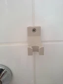 Byr Duş Başlığı Tutucu | Duş başlığı tutucusu T1592691 3D - 1