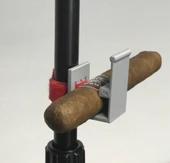 Byr Puro Tutucu_50 Yüzük T2174775 3D thumbnail 1