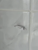 Byr İnce jiletli duvar tutucusu T6547195 3D thumbnail 1