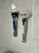 Byr İnce jiletli duvar tutucusu T6547195 3D thumbnail 5