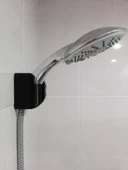 Byr Duş başlığı tutucusu T4162704 3D - 2