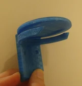 Byr Duşta Bira Tutucu AB Versiyonu (remix) bira kutusu bira tutucusu / duvara montaj / montaj T4283652 3D thumbnail 2