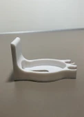 Oral-B iO tutucu T5379108 - 2