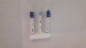 Oral-B-diş fırçası tutucusu T3044457 - 1