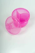 Toz Mama Kabı Pembe - 2