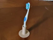 Byr Diş fırçası standı/tutucusu T5453942 3D - 1