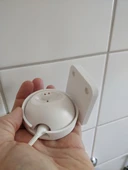 Byr Braun Silk-épil 9 için Duvar Tutucu T3732173 3D thumbnail 1