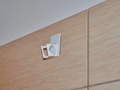 Byr Duş başlığı tutucusu T4793111 3D thumbnail 6