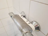 Byr Basit Diş Fırçası/Tıraş Makinesi Tutucu T4195437 3D - 2