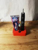 Byr Philips Sonicare diş fırçası tutucusu T4209934 3D - 3