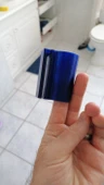 Oral B Asılı Tutucu T5259420 - 2