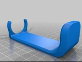 Byr Oral-B Tutucu T4527455 3D thumbnail 1