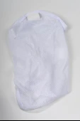 Katlanabilir Küvetler İçin Ergonomik Banyo Filesi - 2
