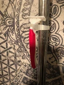 Byr Duş için tıraş bıçağı tutucusu T3116555 3D thumbnail 1