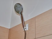 Byr Duş başlığı tutucusu T4793111 3D thumbnail 7