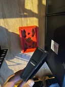 Byr Ryobi 40v Pil Duvara Montaj Tutucu T2534981 3D thumbnail 4