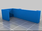 Byr Kör tutucu T5277961 3D thumbnail 2