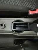 Byr Opel Astra K cep telefonu tutucusu T4766655 3D thumbnail 4