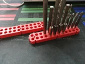 Byr BIT Tutucu T2866455 3D thumbnail 5