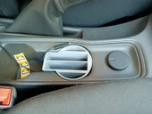 Byr Opel Astra K cep telefonu tutucusu T4766655 3D thumbnail 1