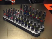 Byr BIT Tutucu T2866455 3D thumbnail 7