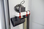 Byr Dyson Aksesuar Montaj Parçası T5242724 3D - 1