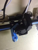 Byr CR-10 KADRAN TUTUCU T2651655 3D thumbnail 3