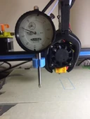 Byr CR-10 KADRAN TUTUCU T2651655 3D thumbnail 4