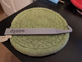 Byr Dyson Elektrikli Süpürge Temizleme Kancası T4818696 3D - 2