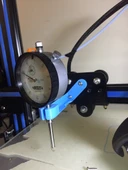 Byr CR-10 KADRAN TUTUCU T2651655 3D thumbnail 1