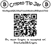 Byr Sevgililer Günü Işık Anahtarı Kapağı - Versiyon 1 T6468478 3D thumbnail 5