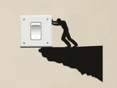 Byr İtici 2d Priz Tablo T5162959 3D thumbnail 1