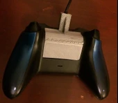 Byr XBox One Denetleyici Windows Kablo Desteği T2246357 3D thumbnail 1