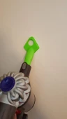 Byr Dyson Delme Ataşmanı / Adaptörü T3018250 3D - 3