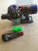 Byr Dyson V8 adaptörü T2424881 3D - 5