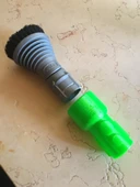 Byr Dyson V8 adaptörü T2424881 3D - 2