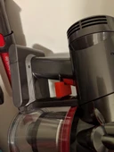 Byr Dyson Tetik Baskı Ayağı T3302038 3D thumbnail 7