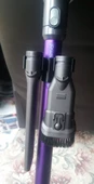 Byr Dyson el tipi süpürge için bağlantı klipsi T2410415 3D - 1