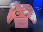 Byr Xbox One/Serisi Oyun Kolu Standı T5213036 3D - 2