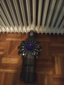 Byr Dyson Adaptör 10mm genişlik T2402488 3D thumbnail 5