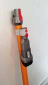 Byr Dyson V8 küvet tutucusu T3278928 3D thumbnail 2