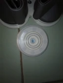 Byr Dyson eklentisi tekli T5202030 3D thumbnail 2