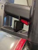 Byr Dyson Tetik Baskı Ayağı T3302038 3D thumbnail 4