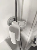 Byr Dyson Airwrap Vakum-Loc Tutucu T5224024 3D thumbnail 1